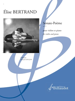 9790043102977.jpg Visual