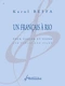 GB10408-BEFFA-UN_FRANCAIS_A_RIO-couv-calameo.jpg