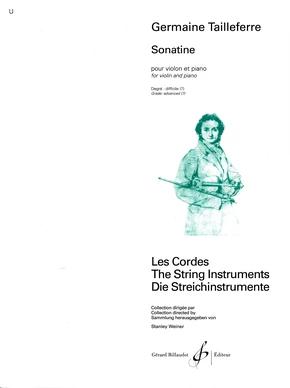 9790043016359.jpg Visual