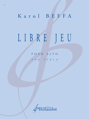 Karol BEFFA