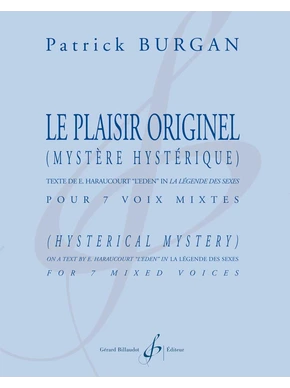 30 études sur des chansons enfantines