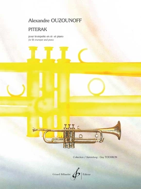 Piterak