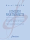 GB10467-BEFFA-CONCERTO_POUR_TROMPETTE_REDUCTION-WEB.jpg