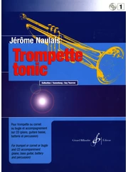 9790043073321.jpg Visual