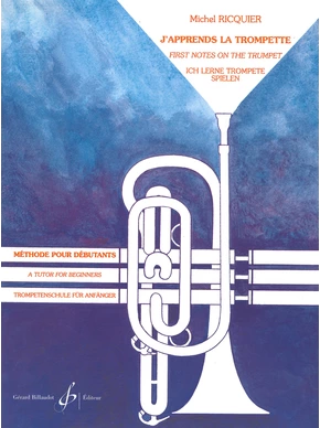 9790043040651.jpg Visuel