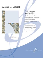 9790043096238.jpg Visuel