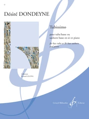 9790043036760.jpg Visuel