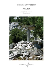 9790043092018.jpg Visual