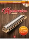 COUV_En Video_harmonica.jpg