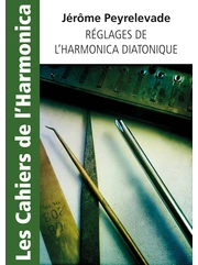 9782953617856_Couv-Réglages de l&amp;#039;harmonica diatonique_FACE.jpg Visuell