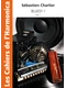 9782953617849_Couv-Bluesy_vol1_1-FACE.jpg