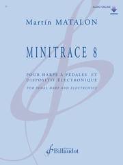 GB10463-MATALON-MINITRACE_8-WEB.jpg Visuel