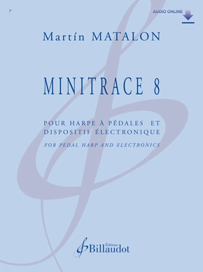 GB10463-MATALON-MINITRACE_8-WEB.jpg Visuell