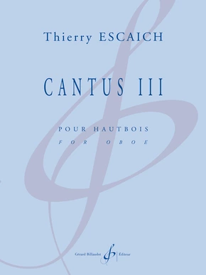 CANTUS III