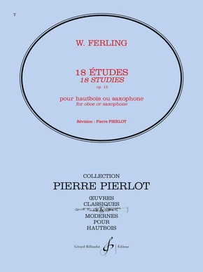 MRB1180-FERLING-18_ETUDES_OP18-COUV.jpg Visual