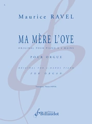 GB10273-RAVEL-OSPITAL-MA_MERE_L_OYE-WEB.jpg Visuell