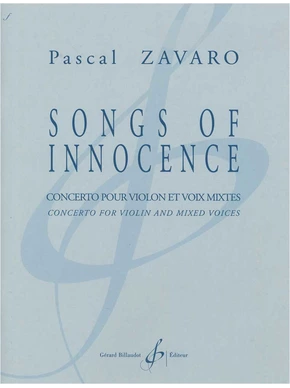 Pascal ZAVARO