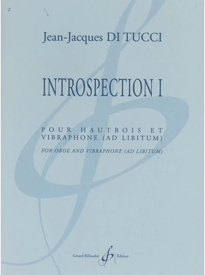 Jean-Jacques DI TUCCI