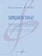 GB07611-FINZI-IMPRESSION_TANGO.jpg