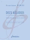 GB10361-FINZI-DEUX_MELODIES_POEMES-VERLAINE-WEB.jpg