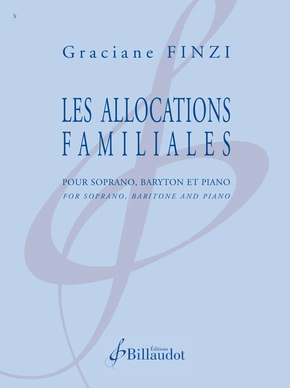 Graciane FINZI