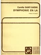 9790043915591.jpg
