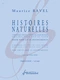 GB10446-RAVEL-HISTOIRES_NATURELLES-WEB.jpg