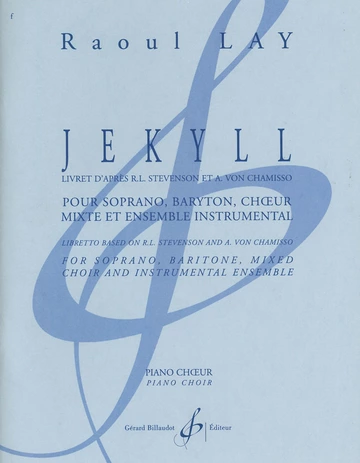 Jekyll Visual
