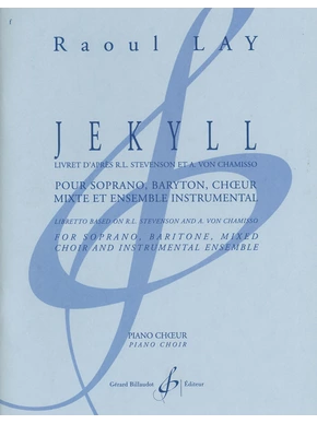 Jekyll