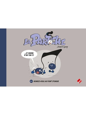 355427006901[1].jpg Visual