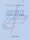 GB10380-ESCAICH-CONCERTO_POUR_GUITARE_REDUCTION-WEB.jpg