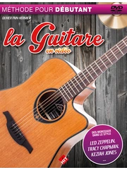 COUV_En Video_Guitare.jpg Visual