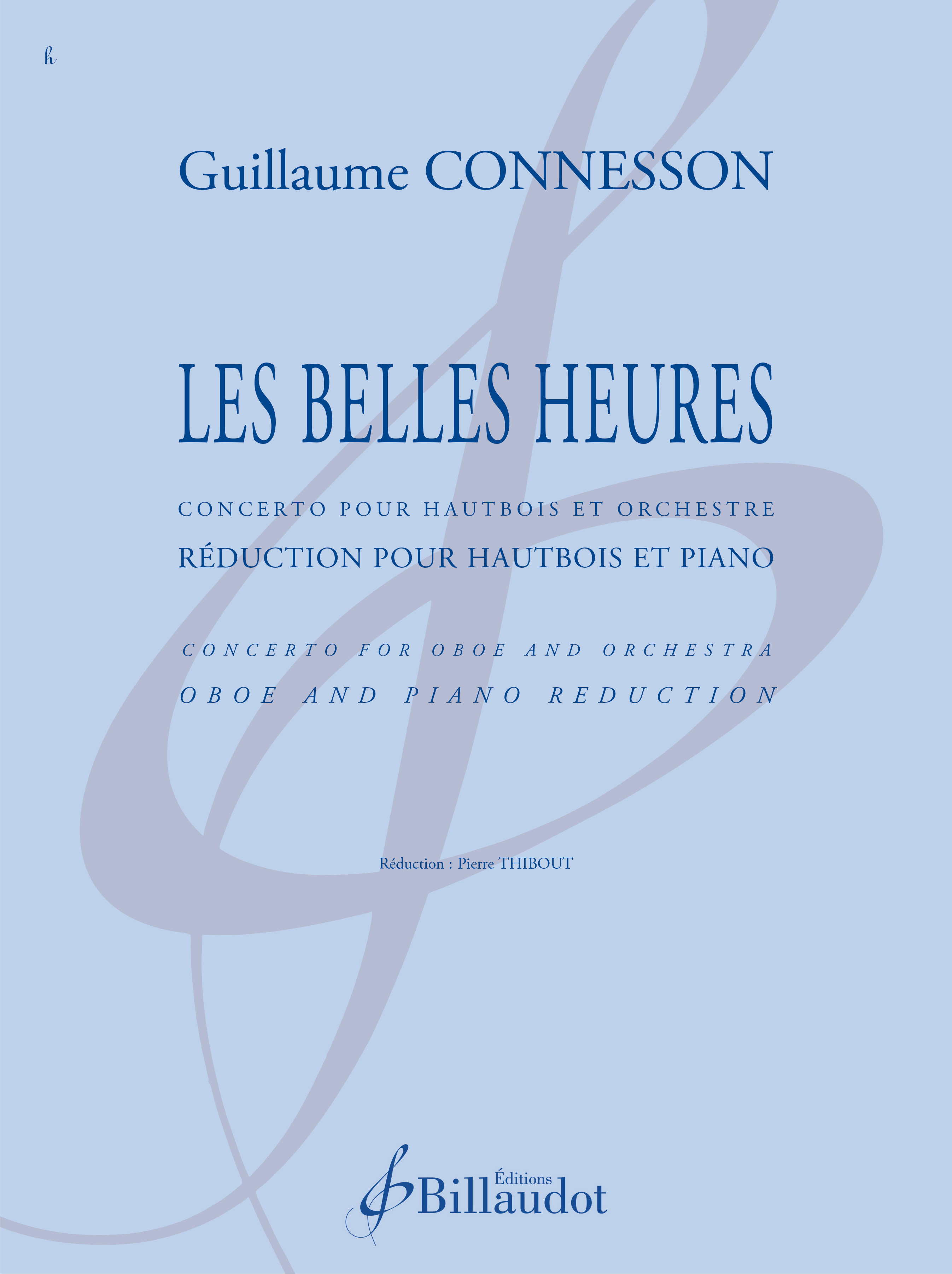 Instrument De Violoncelle - Retours Gratuits Dans Les 90 Jours - Temu France