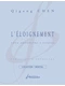 CHEN - L'Eloignement.jpg