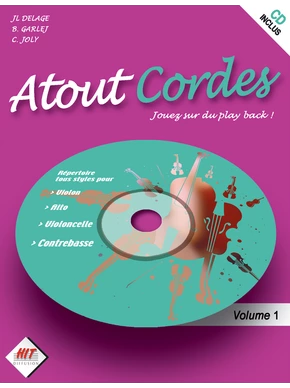 PCATOUTC01.jpg Visual