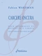 GB10373-WAKSMAN-CARECERE_OSCURA-WEB.jpg