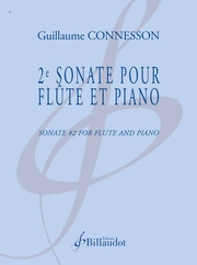 GB10442-CONNESSON-2e_Sonate_Flûte_et_Piano-WEB.jpg Visuel