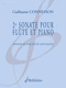 GB10442-CONNESSON-2e_Sonate_Flûte_et_Piano-WEB.jpg
