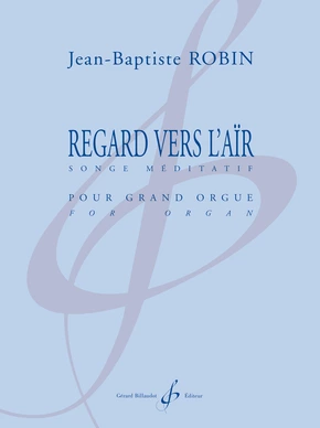 Jean-Baptiste ROBIN