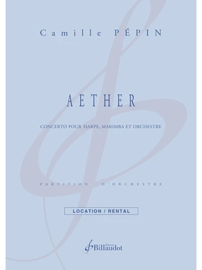 PEPIN - Aether.jpg Visuel