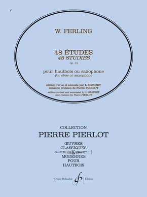 CC03082-1-FERLING-BLEUZET-48_ETUDES-OP31-WEB.jpg Visual