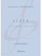 CONNESSON - Aleph.jpg