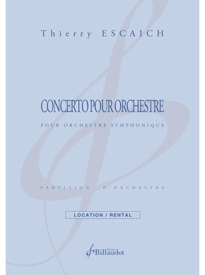 Coiry Support de livre de musique support de partition de musique  professionnel pour guitare violon Piano 