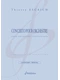 ESCAICH - Concerto pour orchestre.jpg