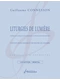 CONNESSON - Liturgies de lumière.jpg