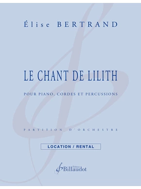 BERTRAND - Le chant de Lilith.jpg Visual