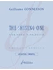 CONNESSON - The shining one.jpg