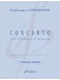 CONNESSON - Concerto pour violoncelle.jpg