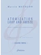 MATALON - Atomization, loop and freeze.jpg