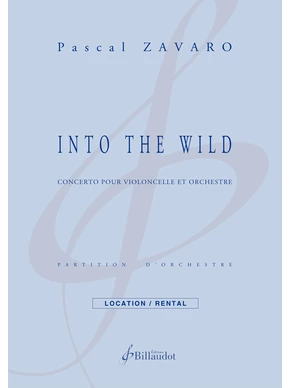 Chappell A vous de jouer à l'Orgue Electronique vol. 3 16 grands succès 16  grands succès à l'orgue électronique - Boullard Musique